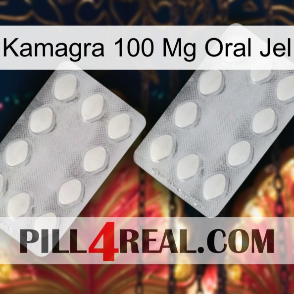 Kamagra 100 Mg Oral Jel 17.jpg